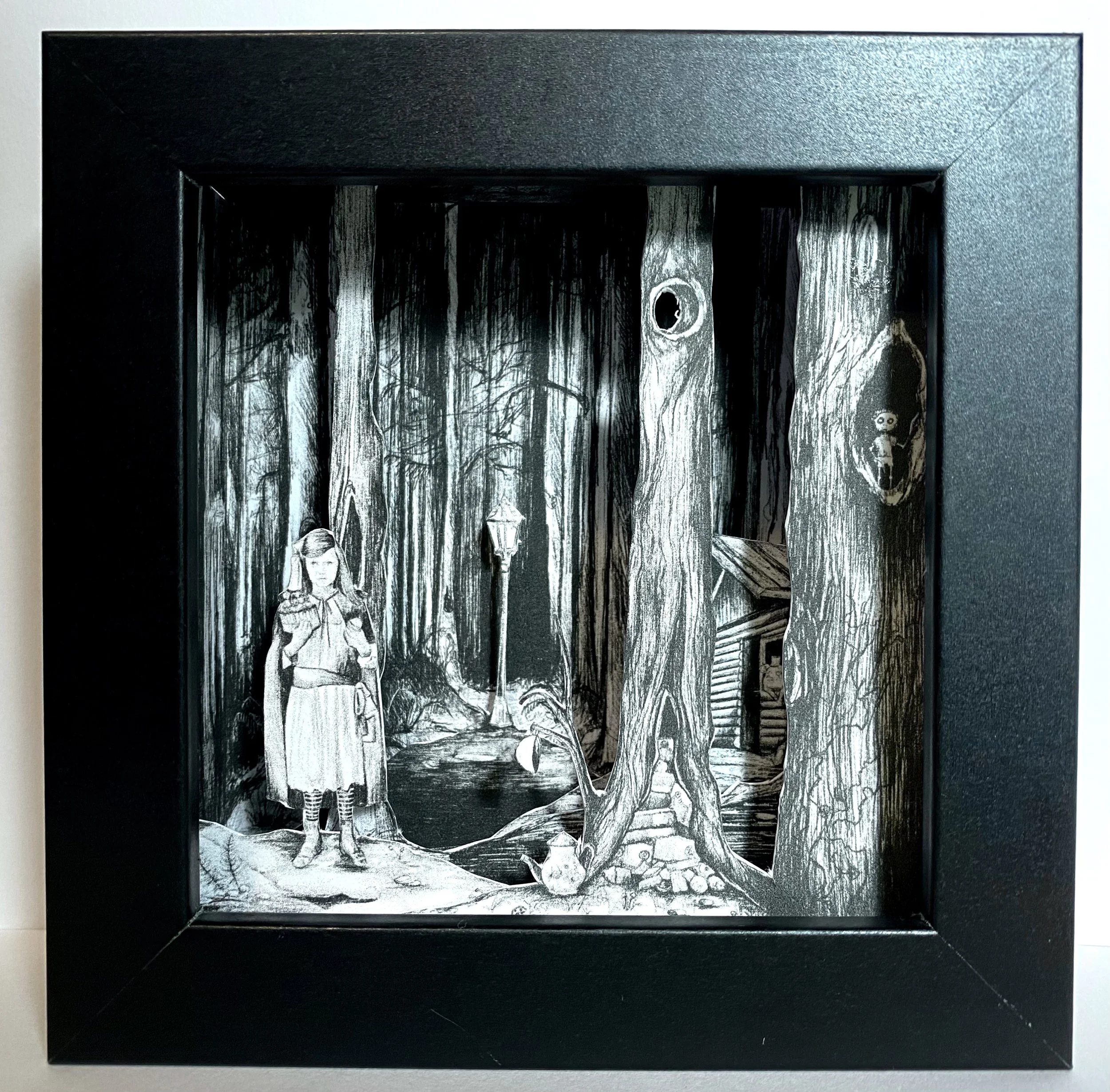 IMG_0682+2.jpg?format=1500w